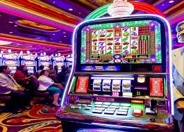 Pengguna menikmati taruhan olahraga dan kasino live secara bersamaan pada platform mega111