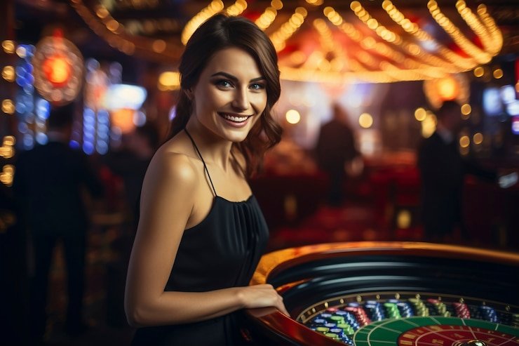 Pengguna menikmati taruhan sepak bola melalui aplikasi mobile mega111