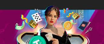 Pengguna mengakses layanan live chat dukungan pelanggan mega111 melalui perangkat mobile