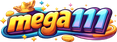 Logo mega111